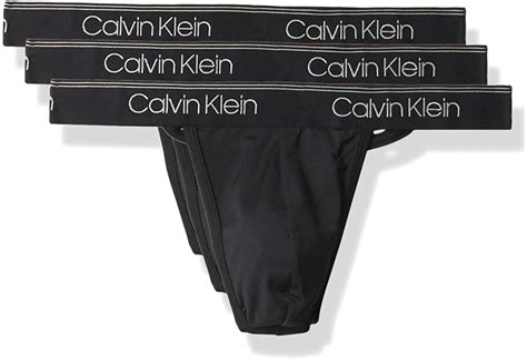 buy calvin klein underwear sydney|Calvin Klein unisex underwear.